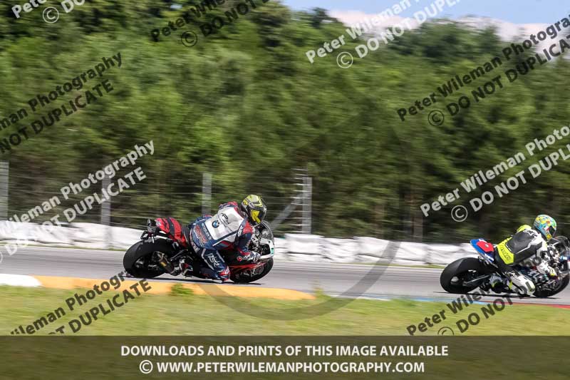 15 to 17th july 2013;Brno;event digital images;motorbikes;no limits;peter wileman photography;trackday;trackday digital images